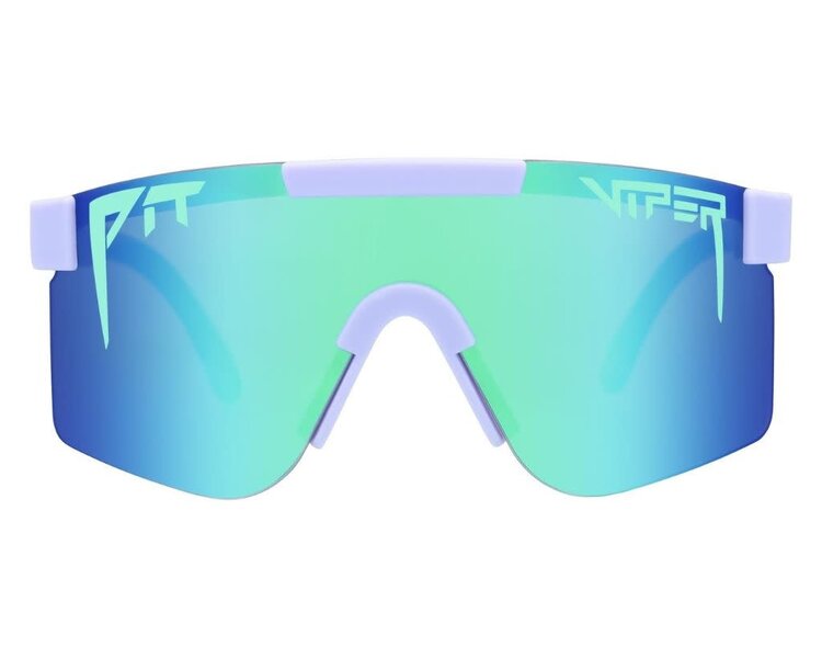 Pit Viper Pit Viper The Original Narrow Polarized | The Moontower