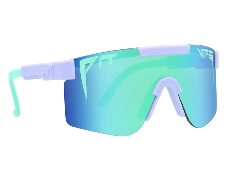 Pit Viper Pit Viper The Original Narrow Polarized | The Moontower