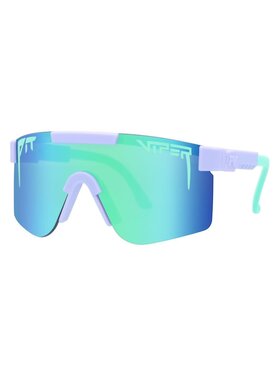 Pit Viper Pit Viper The Original Narrow Polarized | The Moontower