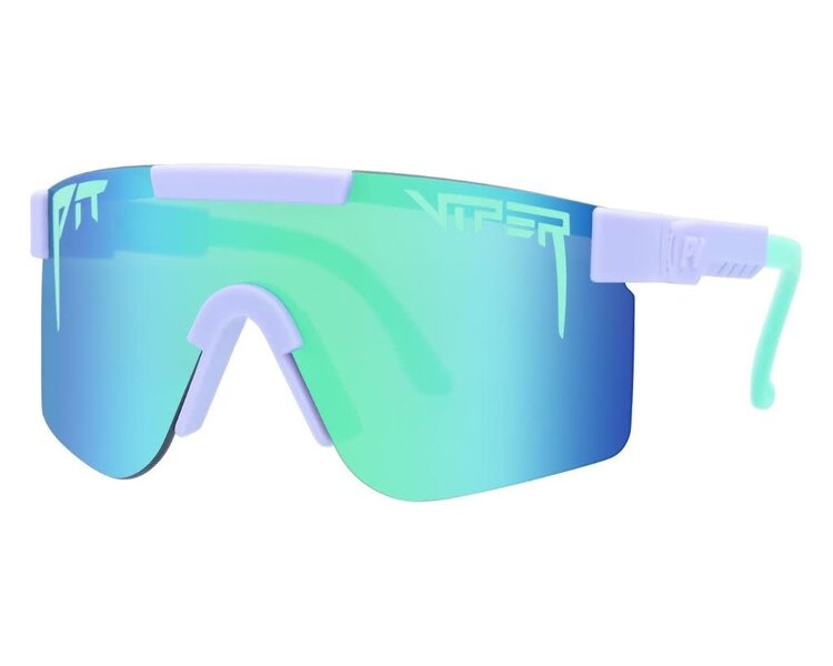 Pit Viper Pit Viper The Original Narrow Polarized | The Moontower