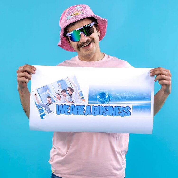 Pit Viper Pit Viper The Original Narrow Polarized | The Moontower