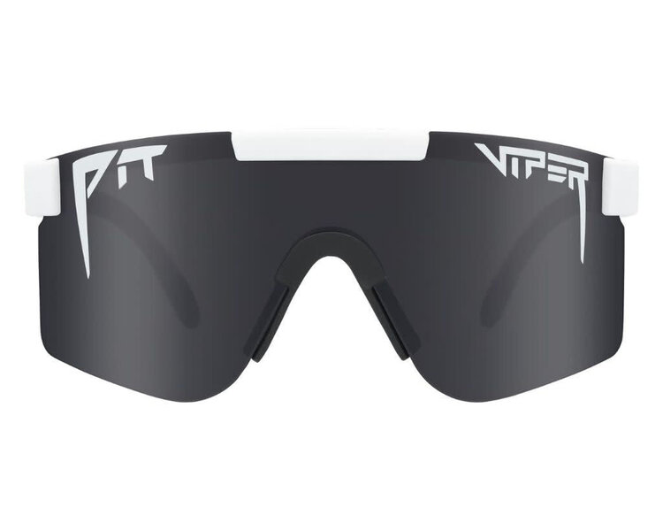 Pit Viper Pit Viper The Original Narrow Polarized | The Official
