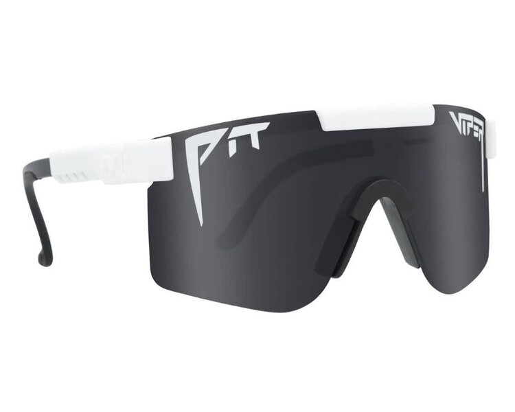 Pit Viper Pit Viper The Original Narrow Polarized | The Official