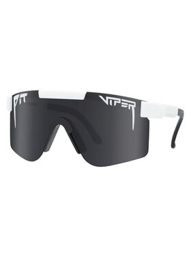 Pit Viper Pit Viper The Original Narrow Polarized | The Official