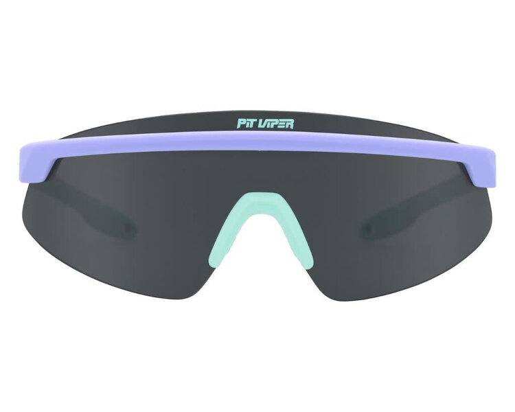 Pit Viper Pit Viper The Skysurfer Polarized | The Plumduster