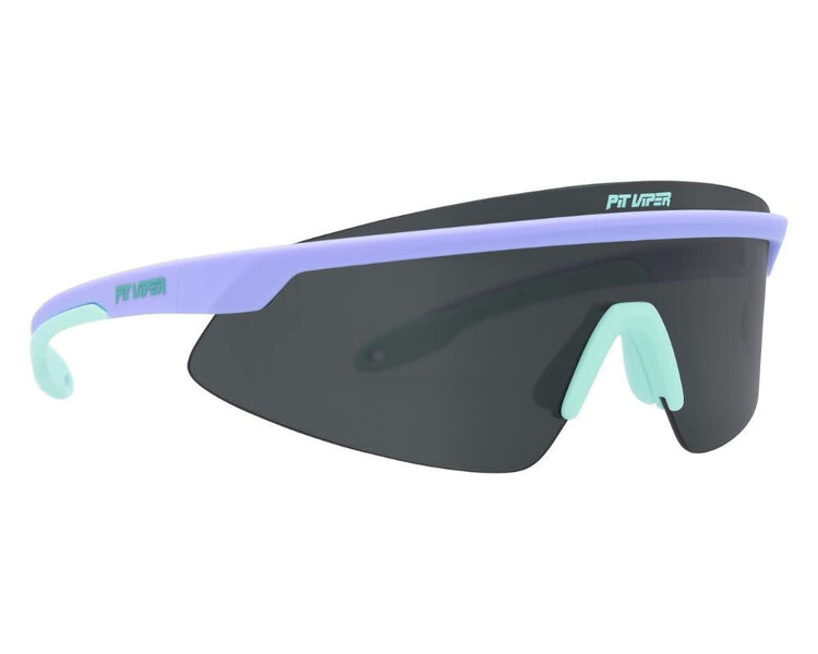 Pit Viper Pit Viper The Skysurfer Polarized | The Plumduster