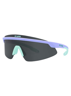 Pit Viper Pit Viper The Skysurfer Polarized | The Plumduster