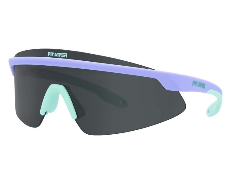 Pit Viper Pit Viper The Skysurfer Polarized | The Plumduster