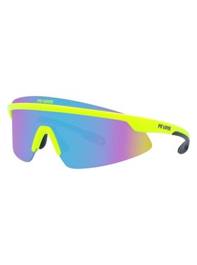 Pit Viper Pit Viper The Skysurfer Polarized | The Sludge