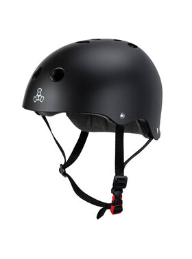 Triple Eight T8 Sweatsaver Cert | Hot Wheels