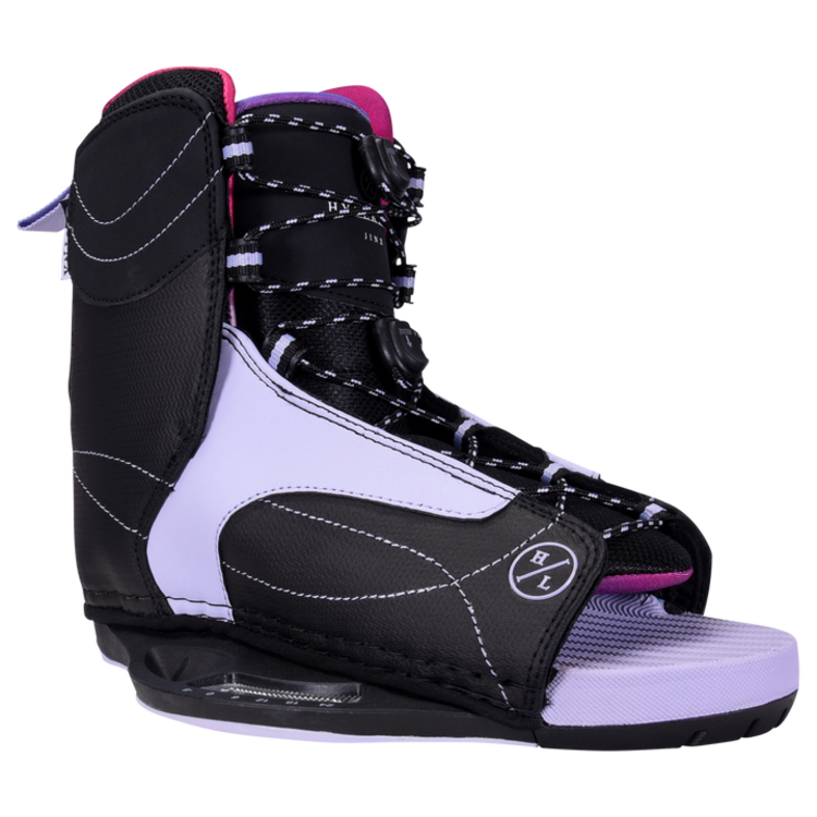 Hyperlite Hyperlite Jinx Wake Binding (Womens) 2025