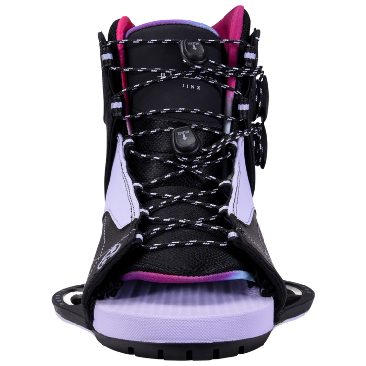 Hyperlite Hyperlite Jinx Wake Binding (Womens) 2025