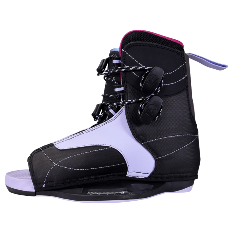 Hyperlite Hyperlite Jinx Wake Binding (Womens) 2025