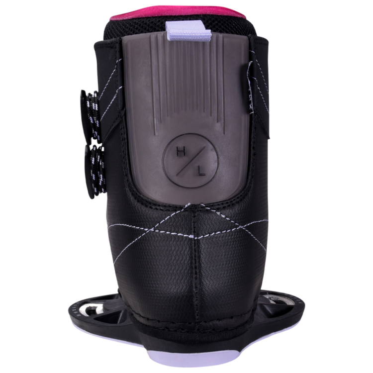 Hyperlite Hyperlite Jinx Wake Binding (Womens) 2026