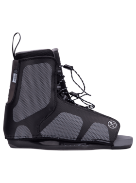 Hyperlite Hyperlite Remix Wake Binding (Mens) 2025