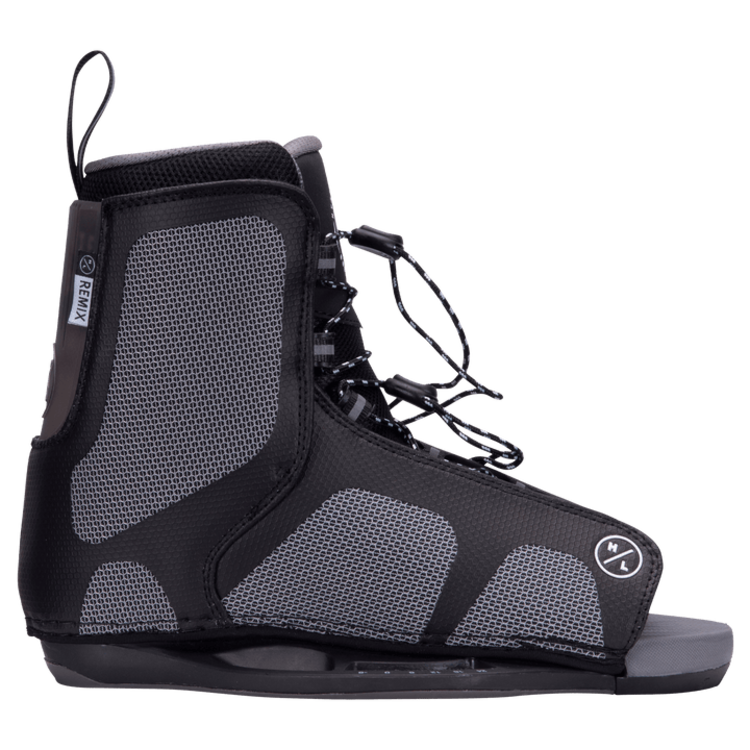 Hyperlite Hyperlite Remix Wake Binding (Mens) 2025