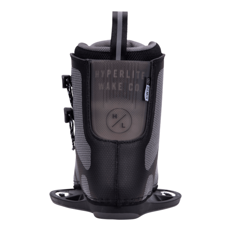 Hyperlite Hyperlite Remix Wake Binding (Mens) 2025