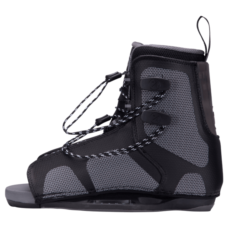 Hyperlite Hyperlite Remix Wake Binding (Mens) 2025