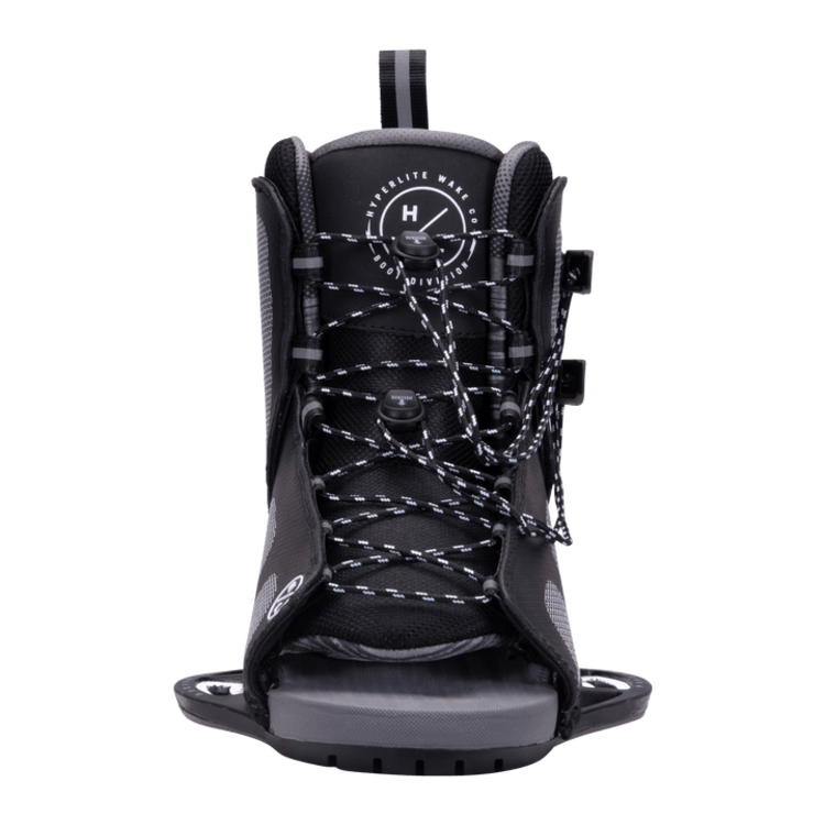 Hyperlite Hyperlite Remix Wake Binding (Mens) 2025