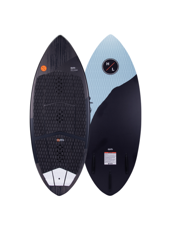 Wakesurf Boards Canada Ronix Wakesurf Shop Wakesurf Online S3