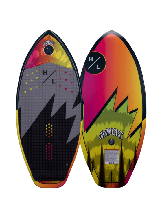 Wakesurf Boards Canada Ronix Wakesurf Shop Wakesurf Online S3