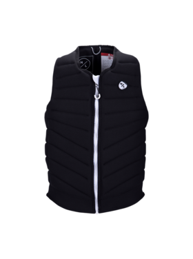 Hyperlite Hyperlite Ncga Blueprint Vest 2025