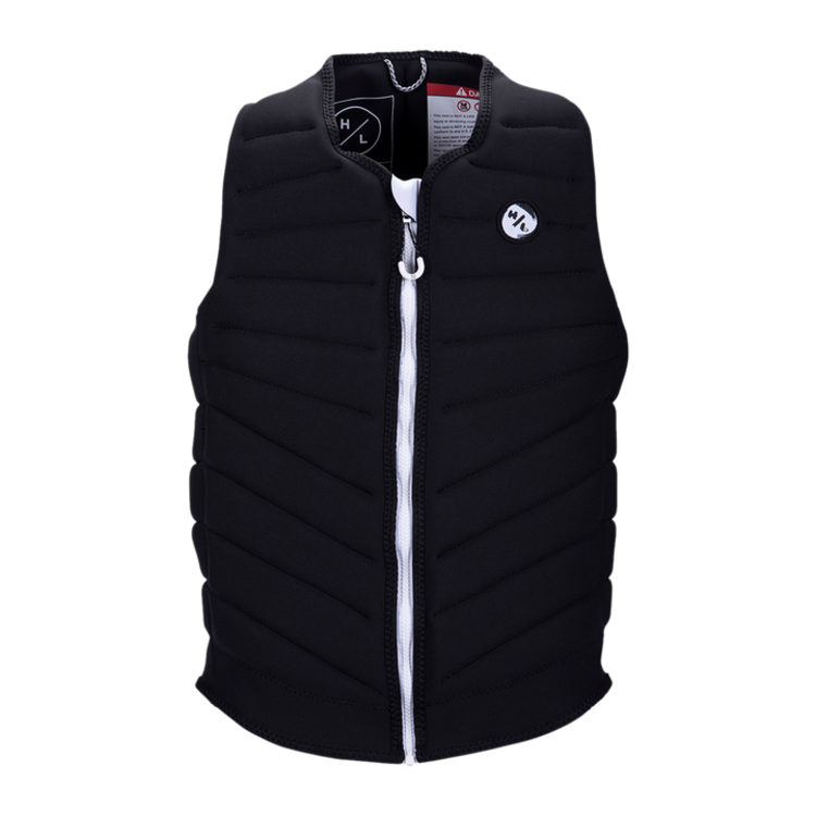 Hyperlite Hyperlite Ncga Blueprint Vest 2025