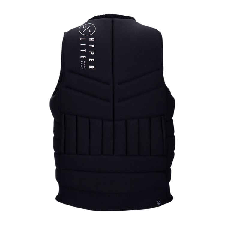 Hyperlite Hyperlite Ncga Blueprint Vest 2025