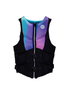 Hyperlite Hyperlite Womens Hl Logic Vest 2024