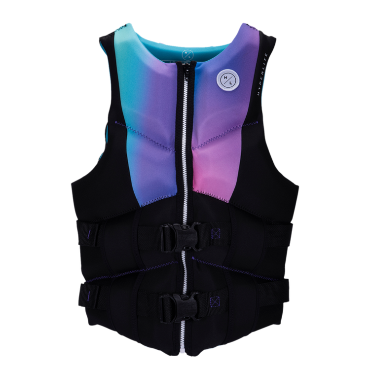 Hyperlite Hyperlite Womens Hl Logic Vest 2024