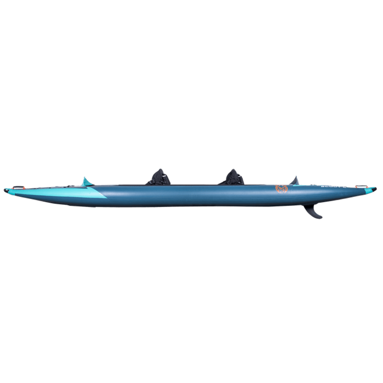 HO Ho Scout 2 Ikayak 2025