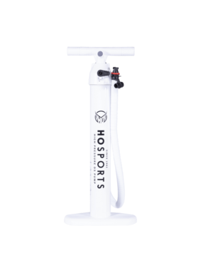 HO Ho Atlas Hand Pump 2025
