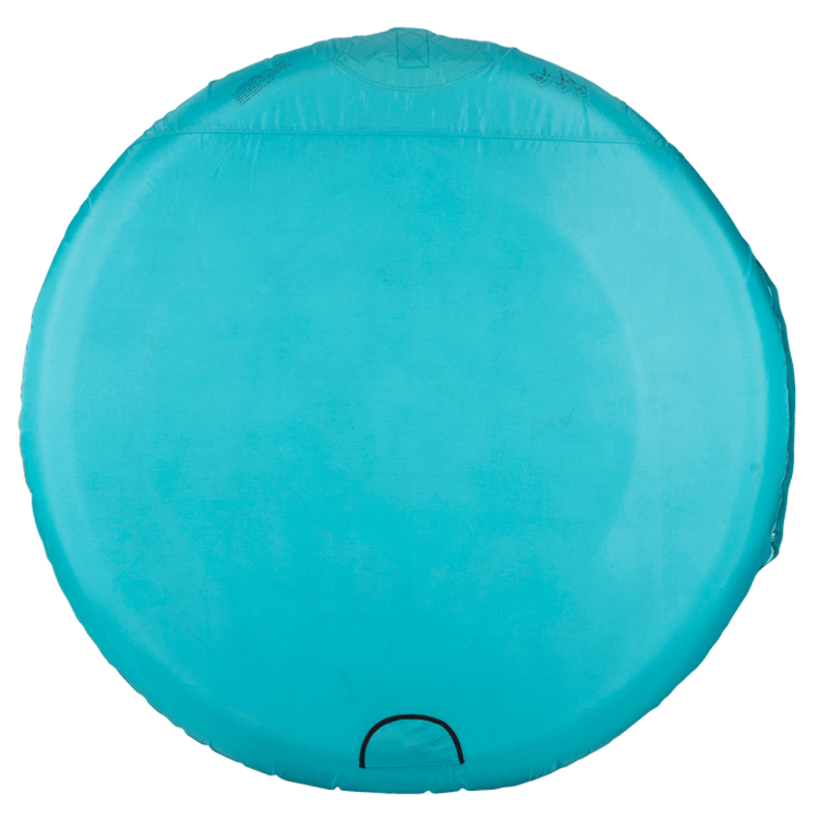 HO Ho Sunset 3 Tube 2024