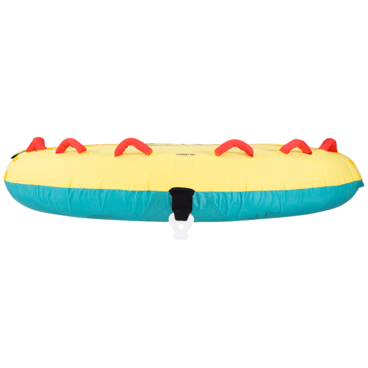 HO Ho Sunset 3 Tube 2024