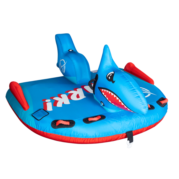 HO Ho Shark 3 Tube 2024