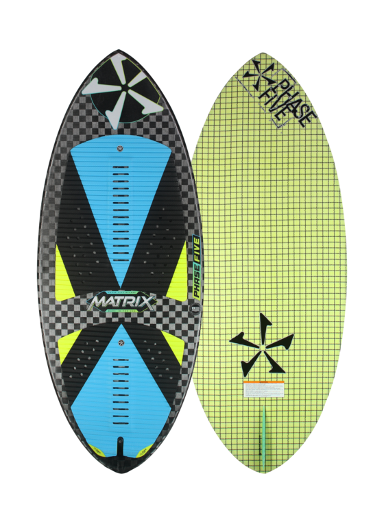 Wakesurf Boards Canada Ronix Wakesurf Shop Wakesurf Online S3