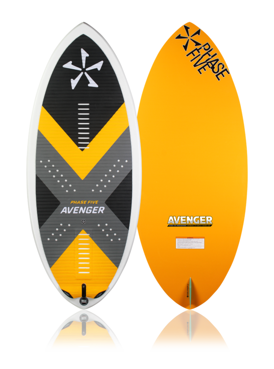 Wakesurf Boards Canada Ronix Wakesurf Shop Wakesurf Online S3