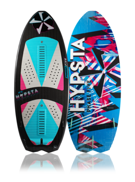 Phase 5 Phase 5 Hypsta 2024