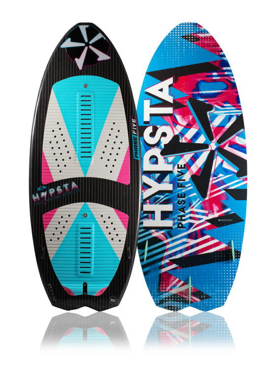 Wakesurf Boards Canada Ronix Wakesurf Shop Wakesurf Online S3