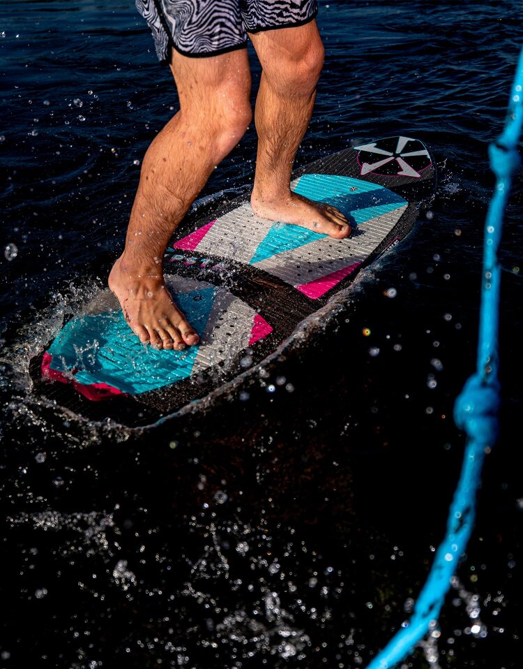 Phase 5 Phase 5 Hypsta 2024