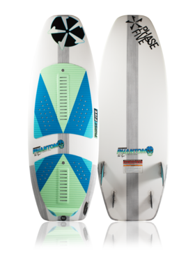 Phase 5 Phase 5 Phantom 2024