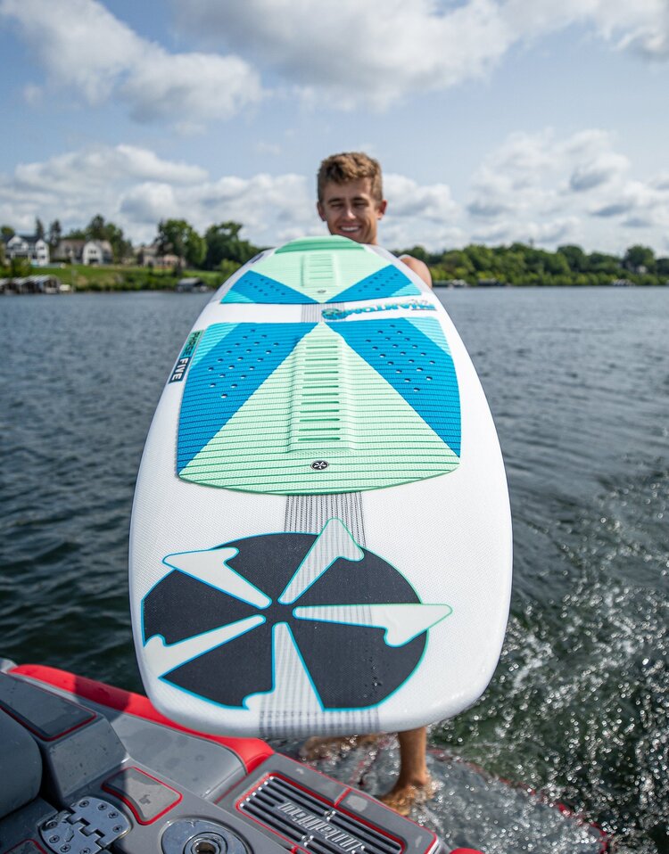 Phase 5 Phase 5 Phantom 2024