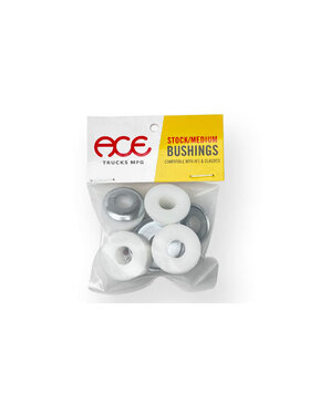 Ace Ace Bushings Standard/Stock