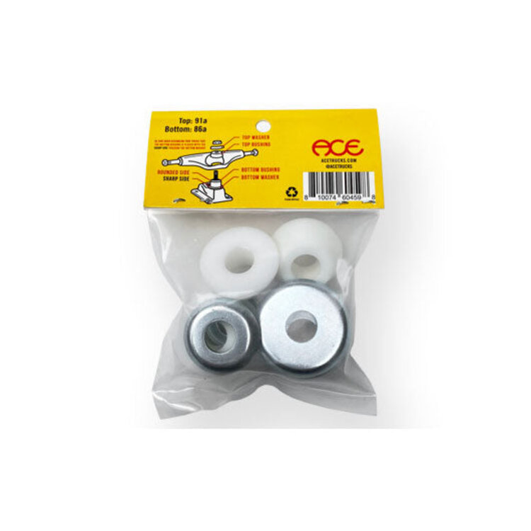Ace Ace Bushings Standard/Stock