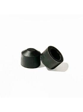 Ace Af1 Pivot Cups | 2pk
