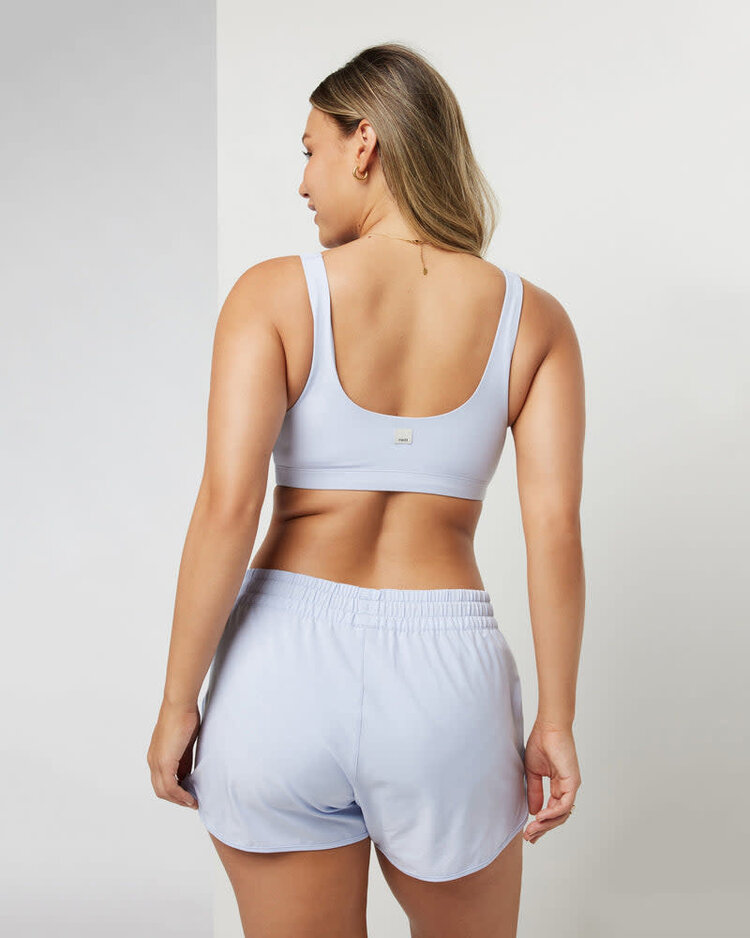 Vuori Vuori Womens Daily Bra | Peri