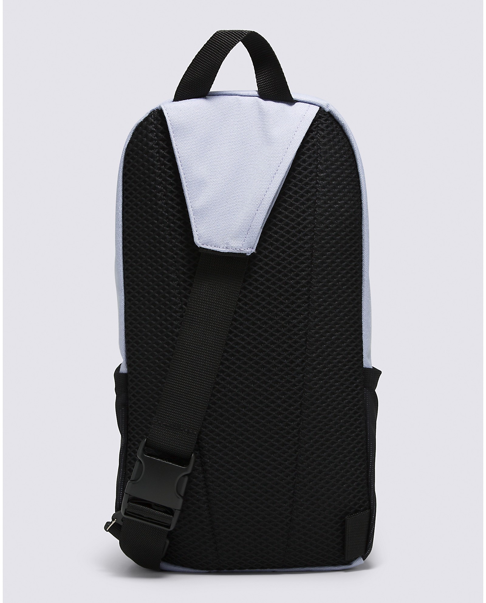 Vans Unisex Warp Sling Bag Cosmic Sky S3 Boardshop