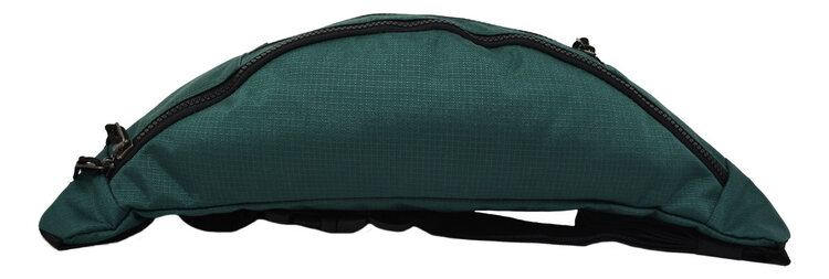 Vans Vans Unisex Ward Cross Body Pack | Bistro Green