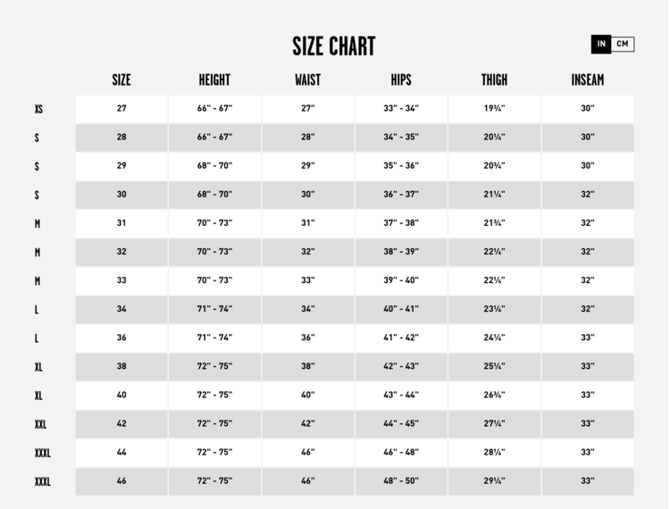 Volcom Volcom Mens Solver Denim | Desert Dirt Indigo