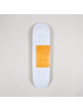 Quasi Quasi Deck | Proto